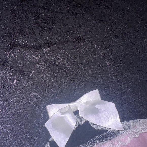 Old Money outfit bundle! - Picture 5 of 8